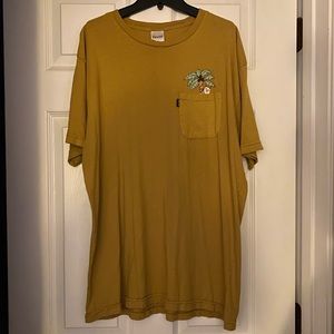 Rip n Dip classic shirt